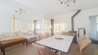  Maison � vendre 4 pi�ces 70 m�