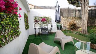  Maison � vendre 4 pi�ces 81 m�