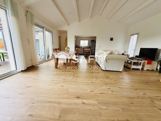  Maison � vendre 6 pi�ces 124 m�