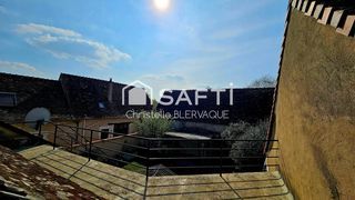  Maison � vendre 7 pi�ces 150 m�