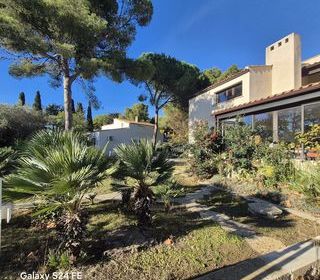  Maison � vendre 10 pi�ces 201 m�