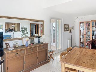  Maison � vendre 4 pi�ces 107 m�