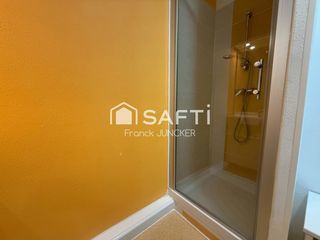  Appartement � vendre 3 pi�ces 50 m�