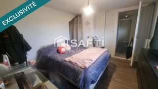  Immeuble � vendre 189 m�