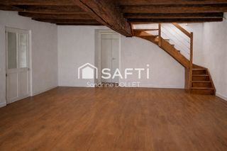  Maison � vendre 6 pi�ces 101 m�