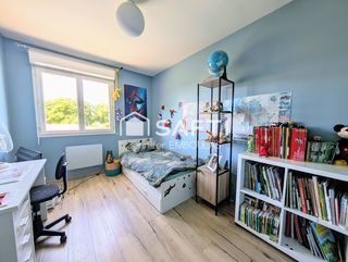  Maison � vendre 4 pi�ces 81 m�