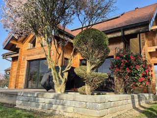  Maison � vendre 5 pi�ces 135 m�