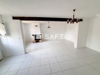  Maison � vendre 5 pi�ces 116 m�