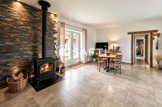  Maison � vendre 3 pi�ces 70 m�