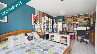  Maison � vendre 6 pi�ces 150 m�