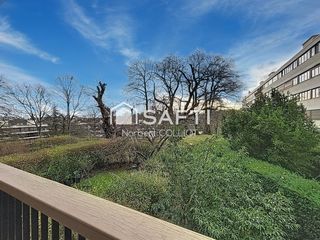  Appartement � vendre 4 pi�ces 73 m�