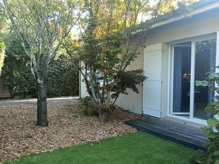  Maison � vendre 4 pi�ces 95 m�