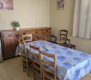  Maison � vendre 7 pi�ces 159 m�