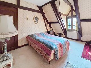  Appartement � vendre 6 pi�ces 125 m�