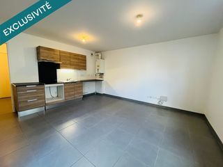  Appartement � vendre 2 pi�ces 42 m�