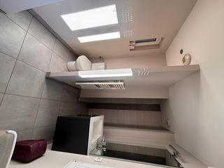  Appartement � vendre 3 pi�ces 60 m�