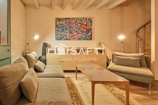  Maison � vendre 4 pi�ces 80 m�