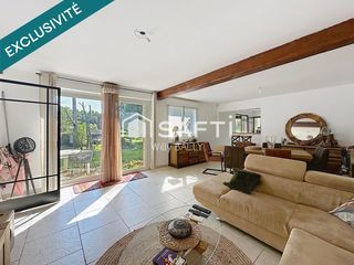  Maison � vendre 4 pi�ces 99 m�