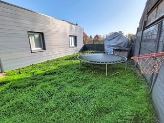  Maison � vendre 5 pi�ces 120 m�