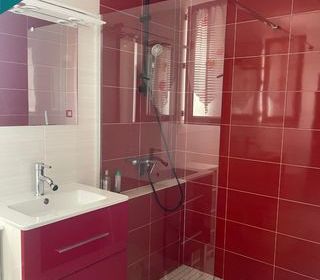  Maison � vendre 6 pi�ces 200 m�