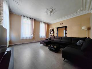  Maison � vendre 9 pi�ces 174 m�