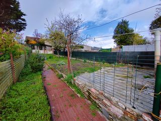  Maison � vendre 6 pi�ces 129 m�