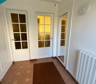  Maison � vendre 3 pi�ces 72 m�