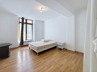  Maison � vendre 4 pi�ces 80 m�