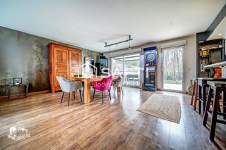  Maison � vendre 7 pi�ces 126 m�