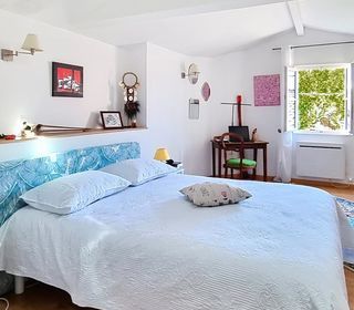  Maison � vendre 4 pi�ces 97 m�