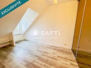  Appartement � vendre 3 pi�ces 100 m�