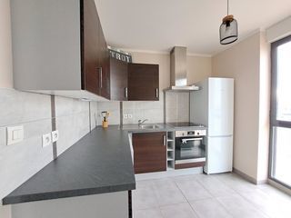  Appartement � vendre 3 pi�ces 70 m�