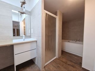  Maison � vendre 5 pi�ces 92 m�