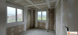  Appartement � vendre 2 pi�ces 50 m�