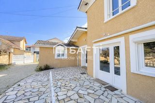  Maison � vendre 4 pi�ces 94 m�