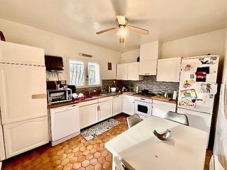  Maison � vendre 5 pi�ces 109 m�