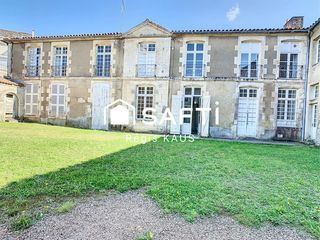  Maison � vendre 10 pi�ces 480 m�