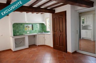  Appartement � vendre 3 pi�ces 62 m�