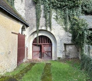  Maison � vendre 3 pi�ces 60 m�