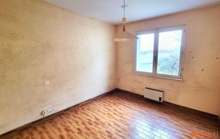  Maison � vendre 3 pi�ces 70 m�