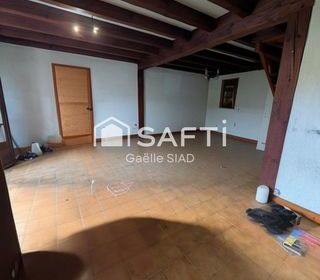  Maison � vendre 5 pi�ces 140 m�