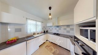  Maison � vendre 5 pi�ces 108 m�