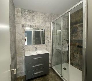  Appartement � vendre 4 pi�ces 86 m�