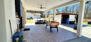  Maison � vendre 4 pi�ces 107 m�