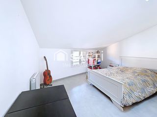  Maison � vendre 4 pi�ces 95 m�