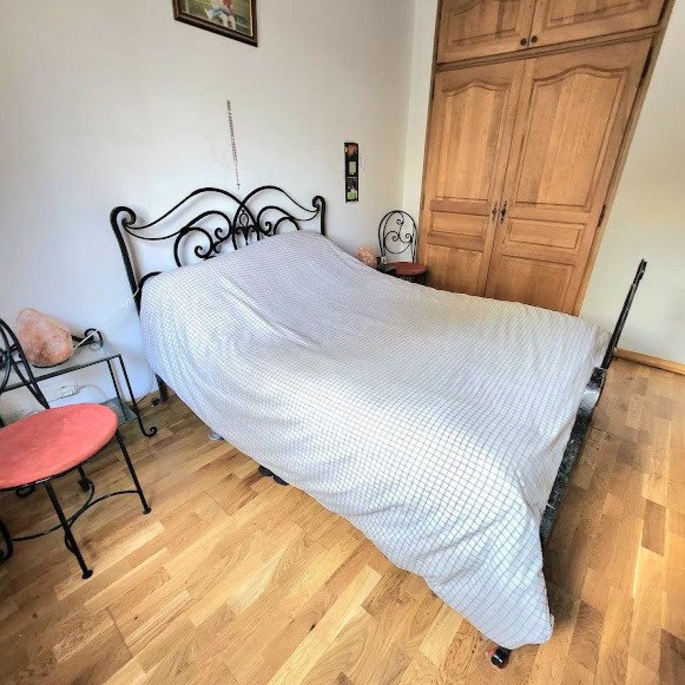 � vendre  Maison Taluyers (69440)