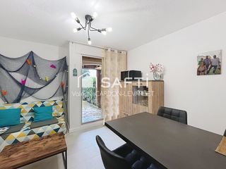  Appartement � vendre 2 pi�ces 28 m�