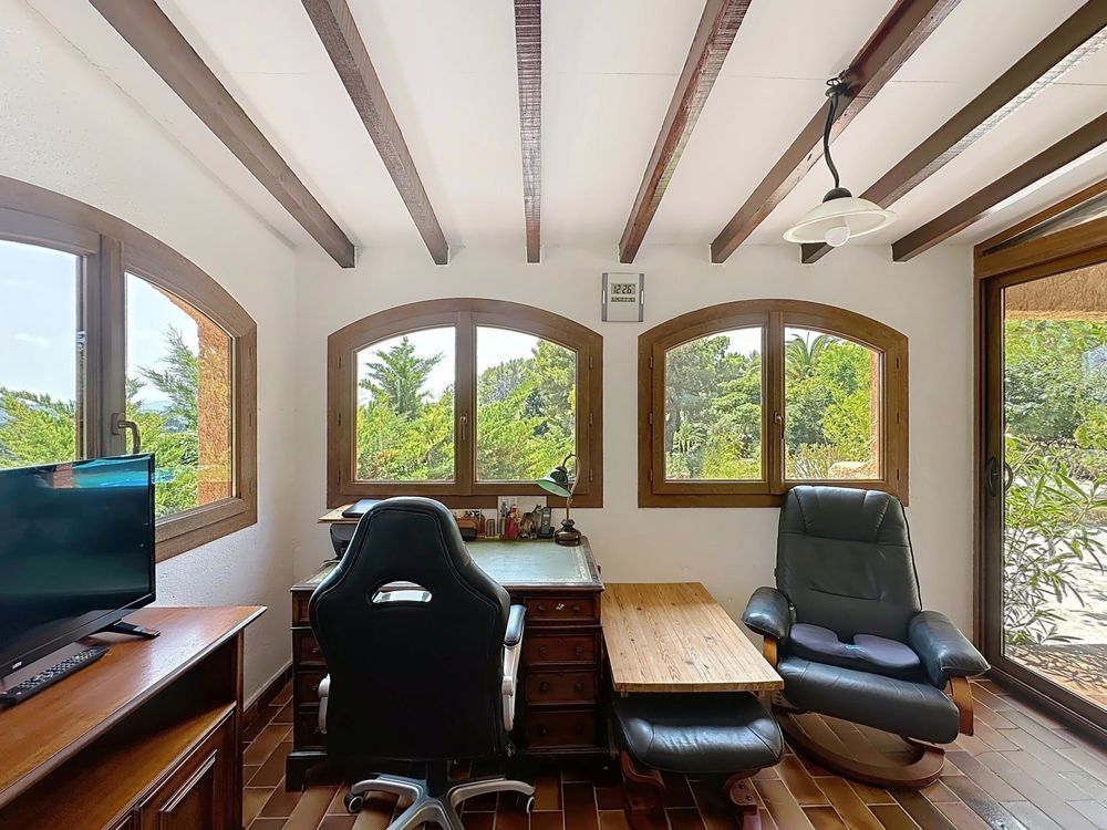 � vendre  Maison Bandol (83150)