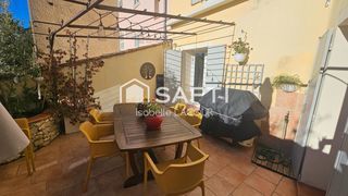  Maison � vendre 6 pi�ces 143 m�