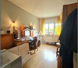  Maison � vendre 6 pi�ces 162 m�